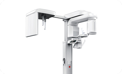 365 Seoul One Top Dental Clinic — photo 11