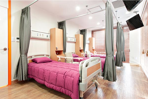 365mc Liposuction Hospital — photo 4