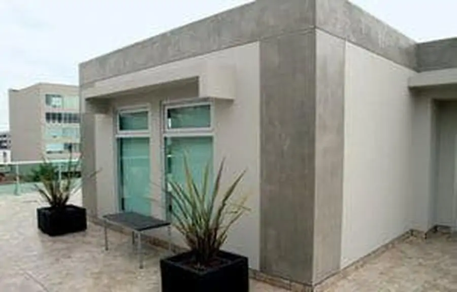 Advance Health Medical Center — photo 2