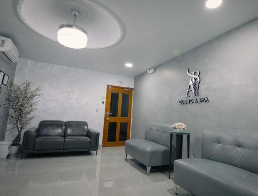Alice Beauty Clinic — photo 4