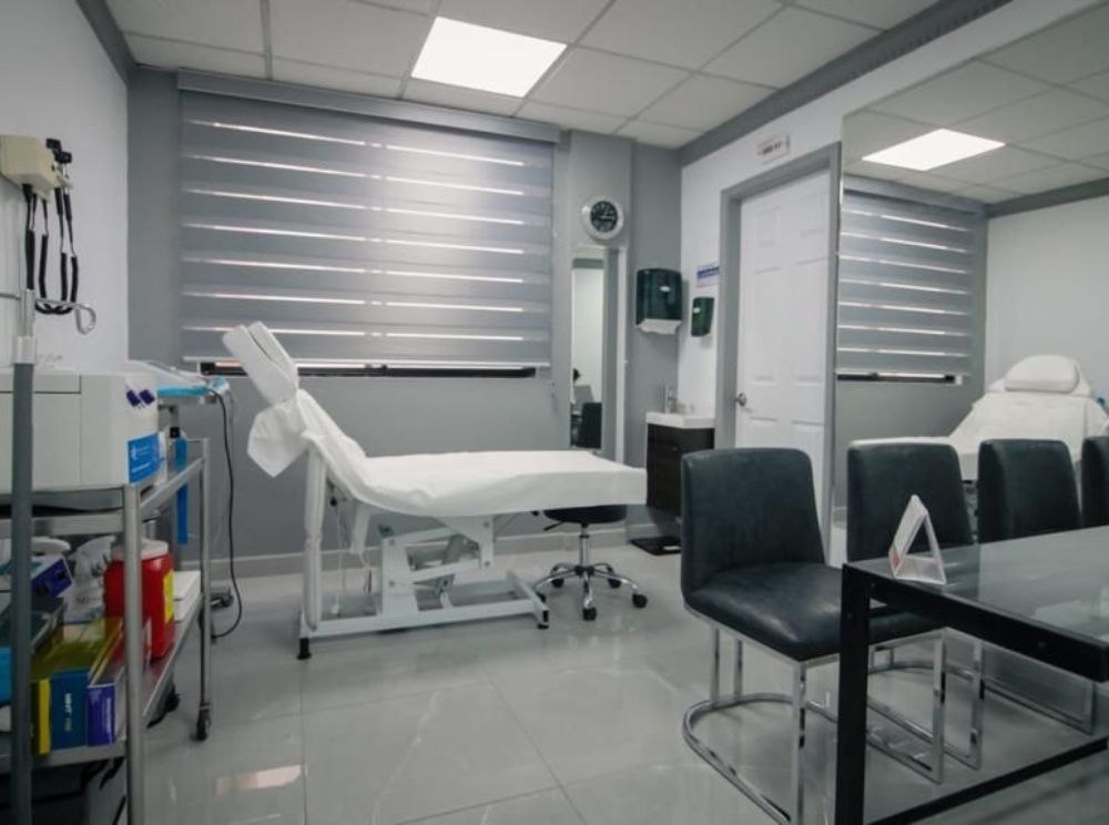 Alice Beauty Clinic — photo 5