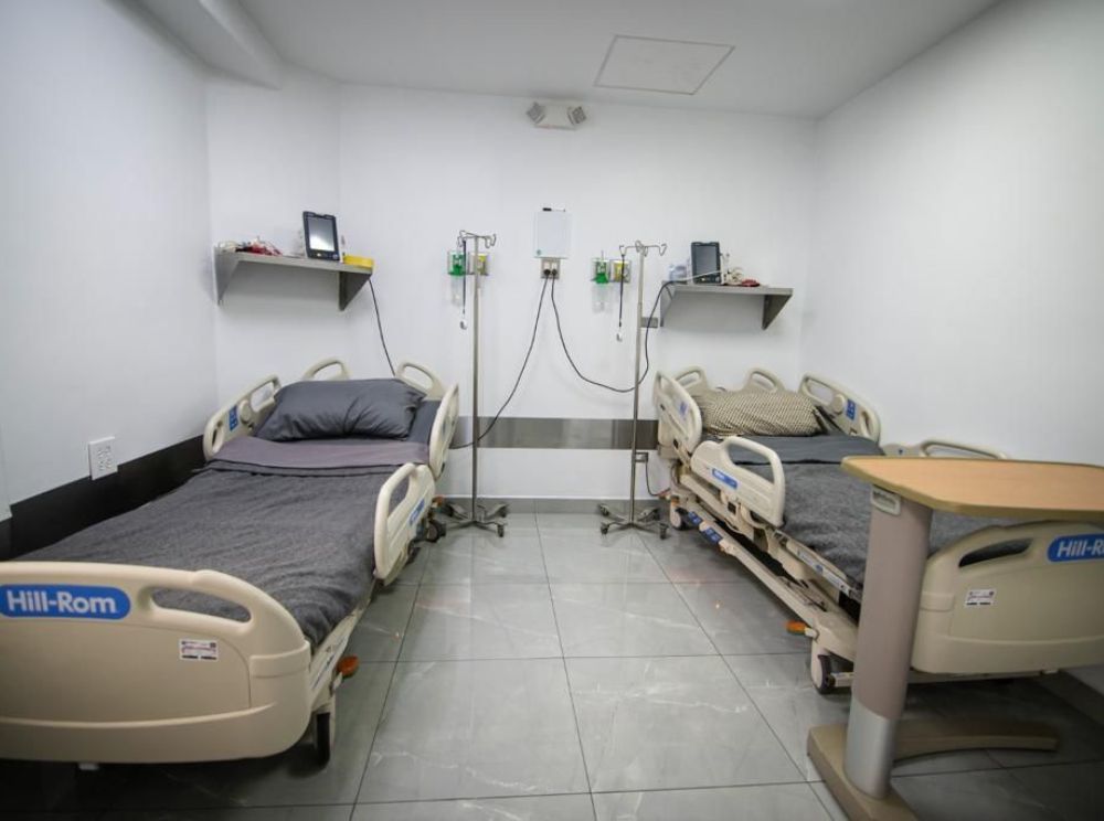 Alice Beauty Clinic — photo 6