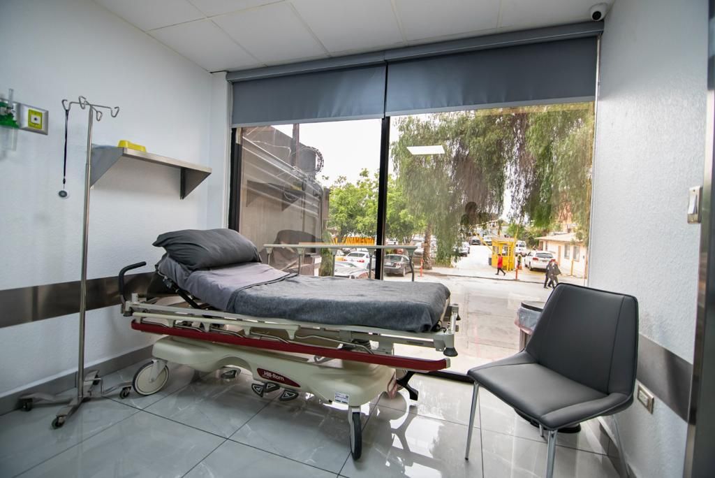 Alice Beauty Clinic — photo 7