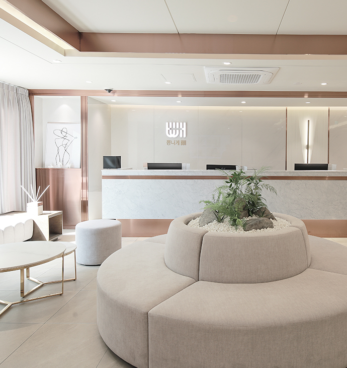 BBAE Plastic Surgery Clinic — photo 2