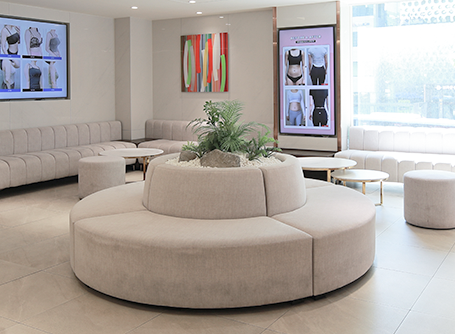 BBAE Plastic Surgery Clinic — photo 3