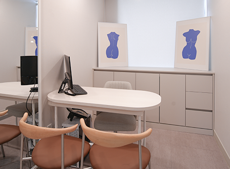 BBAE Plastic Surgery Clinic — photo 6