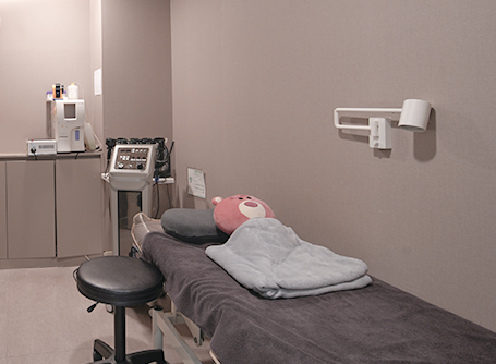 BBAE Plastic Surgery Clinic — photo 7