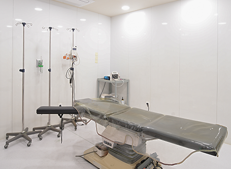 BBAE Plastic Surgery Clinic — photo 9