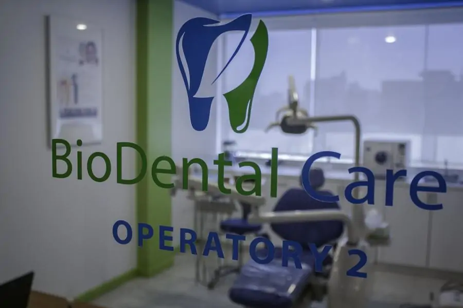 BioDental Care