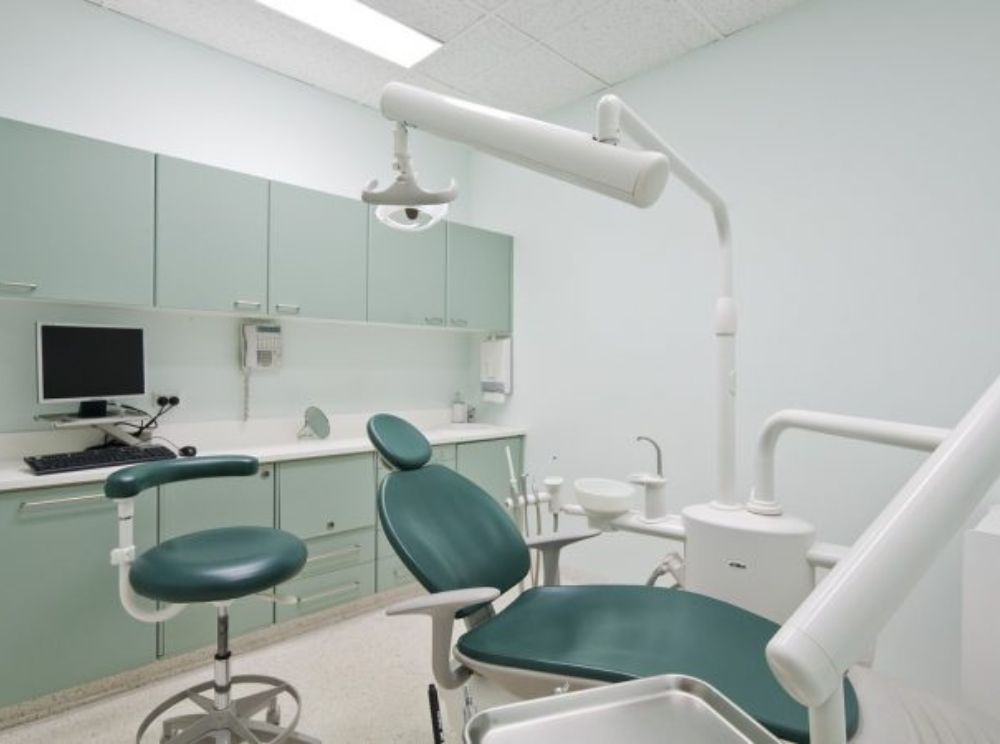 BioDental Care — photo 2