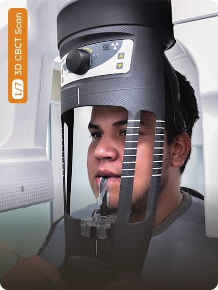 Cancun Dental Specialists (CDS) — photo 8