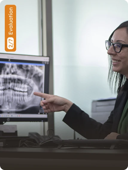 Cancun Dental Specialists (CDS) — photo 9