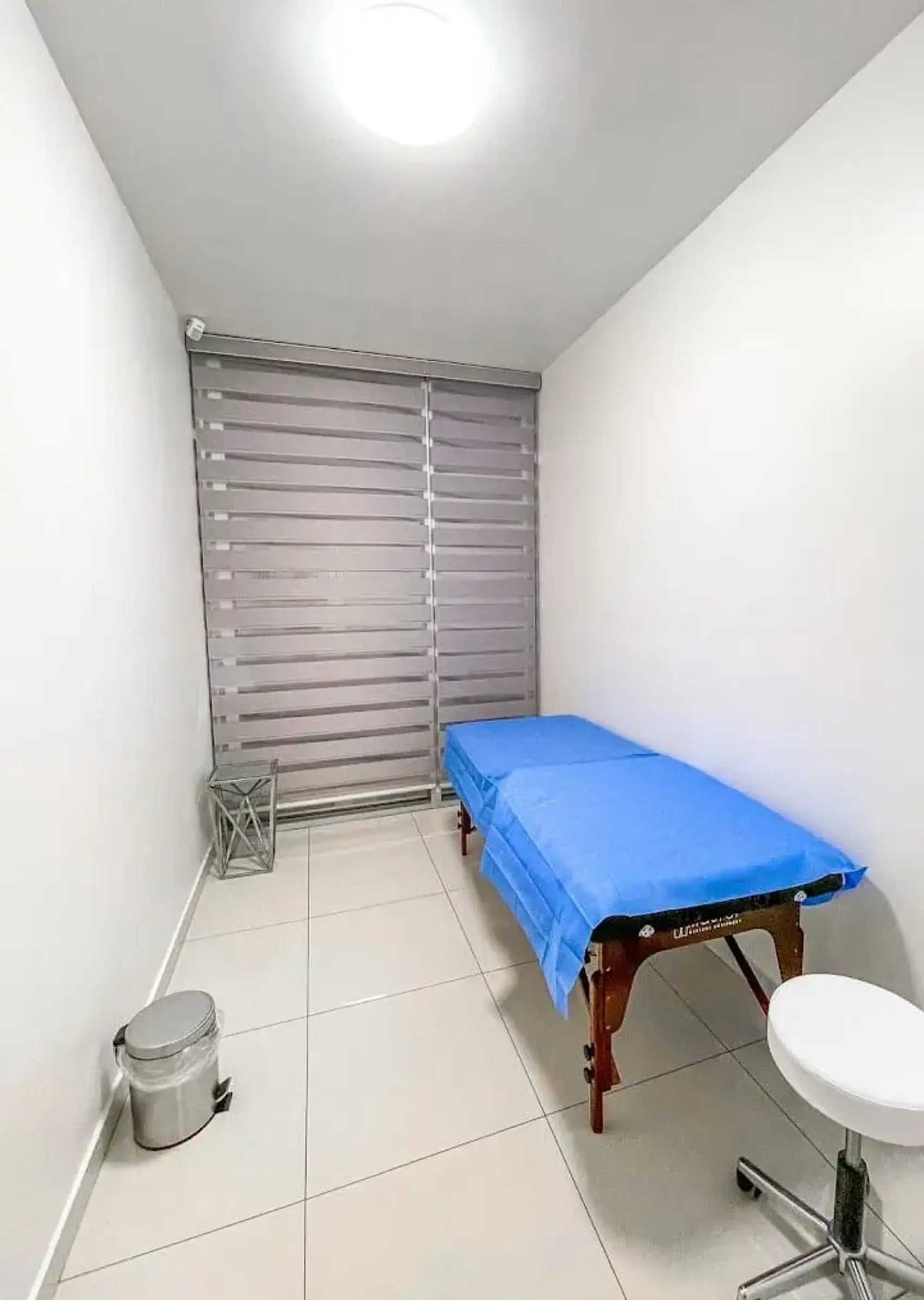 Capilar Hair Center — photo 4