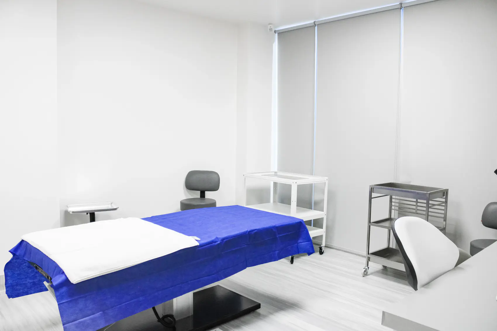 Capilar Hair Center — photo 6