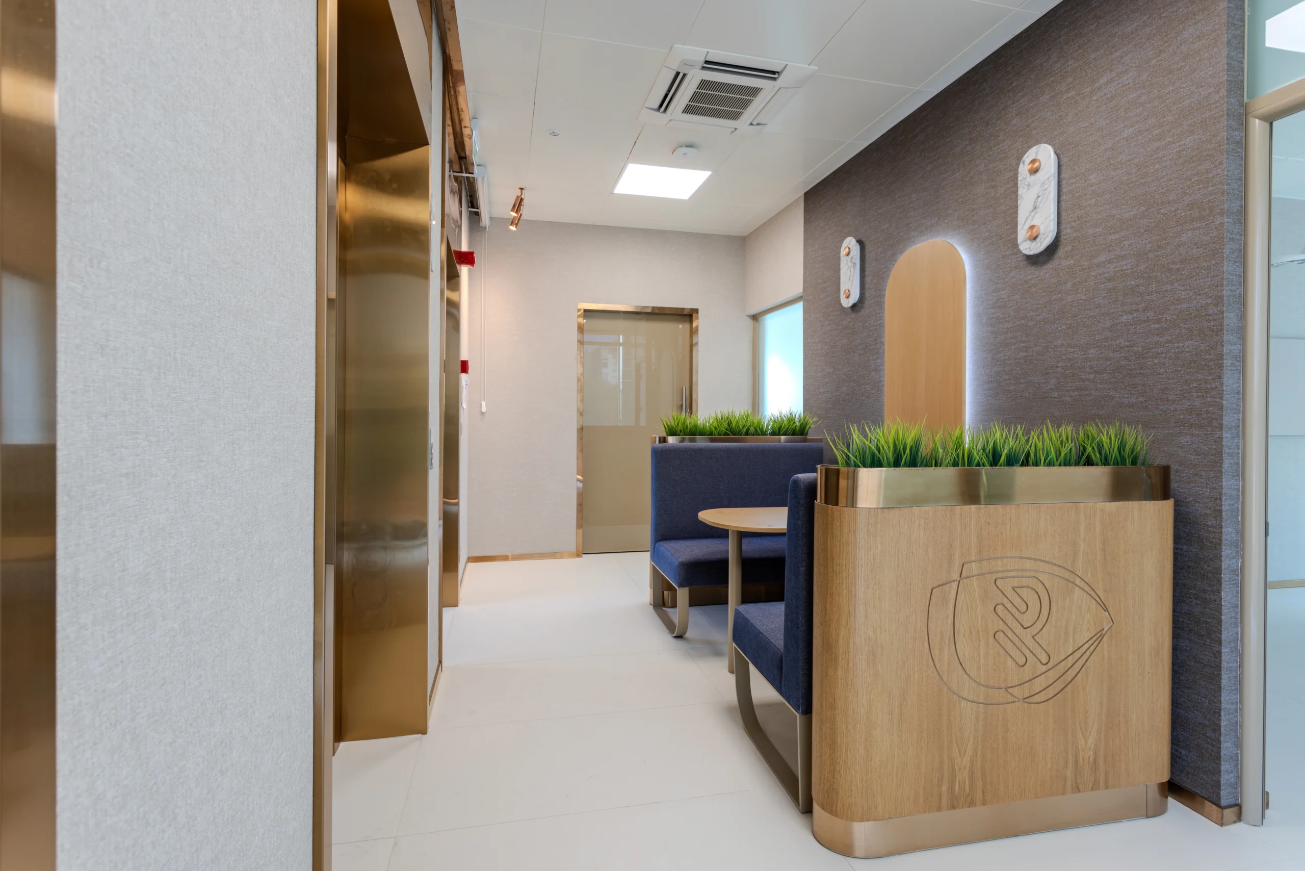 Capilclinic — photo 2