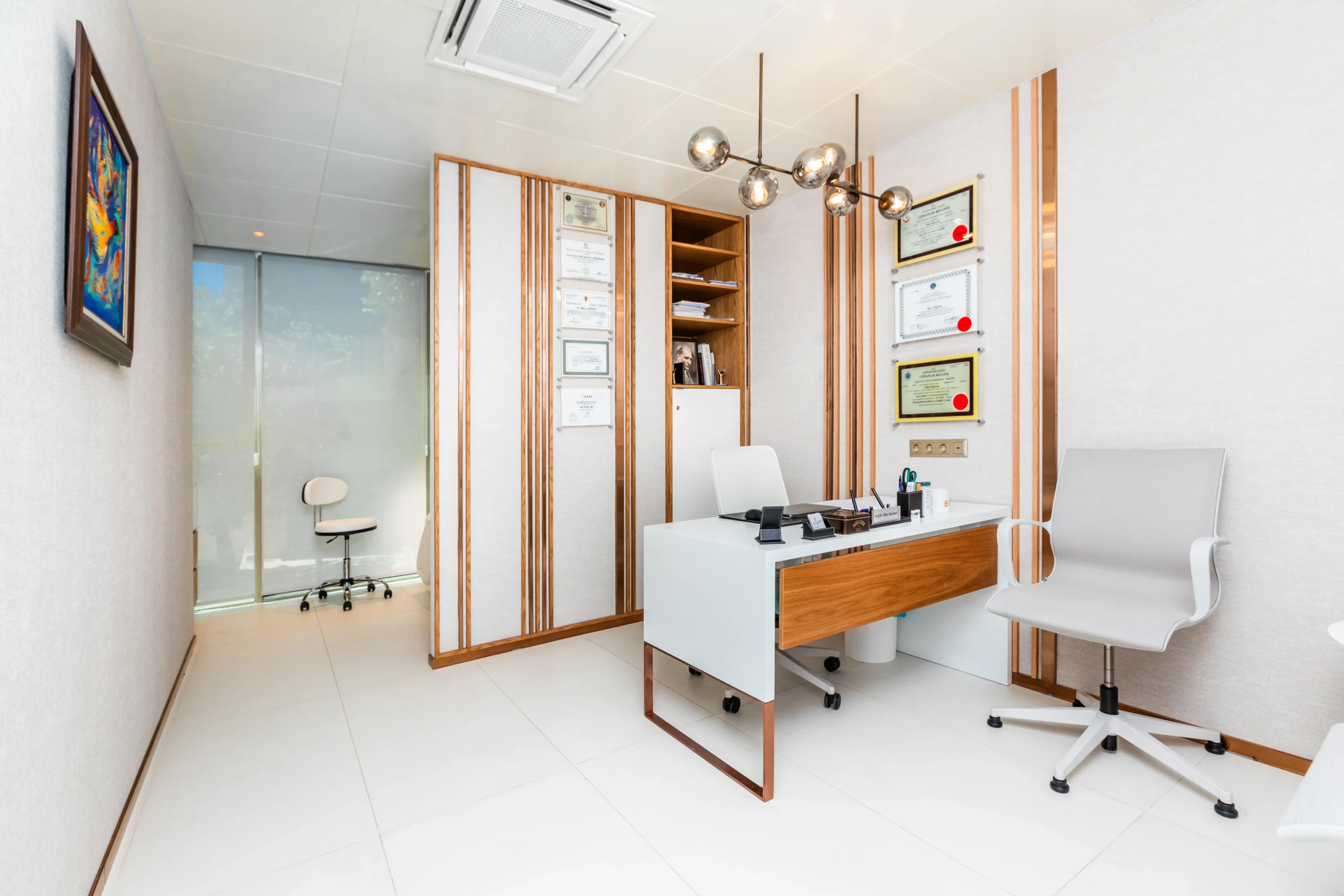 Capilclinic — photo 3
