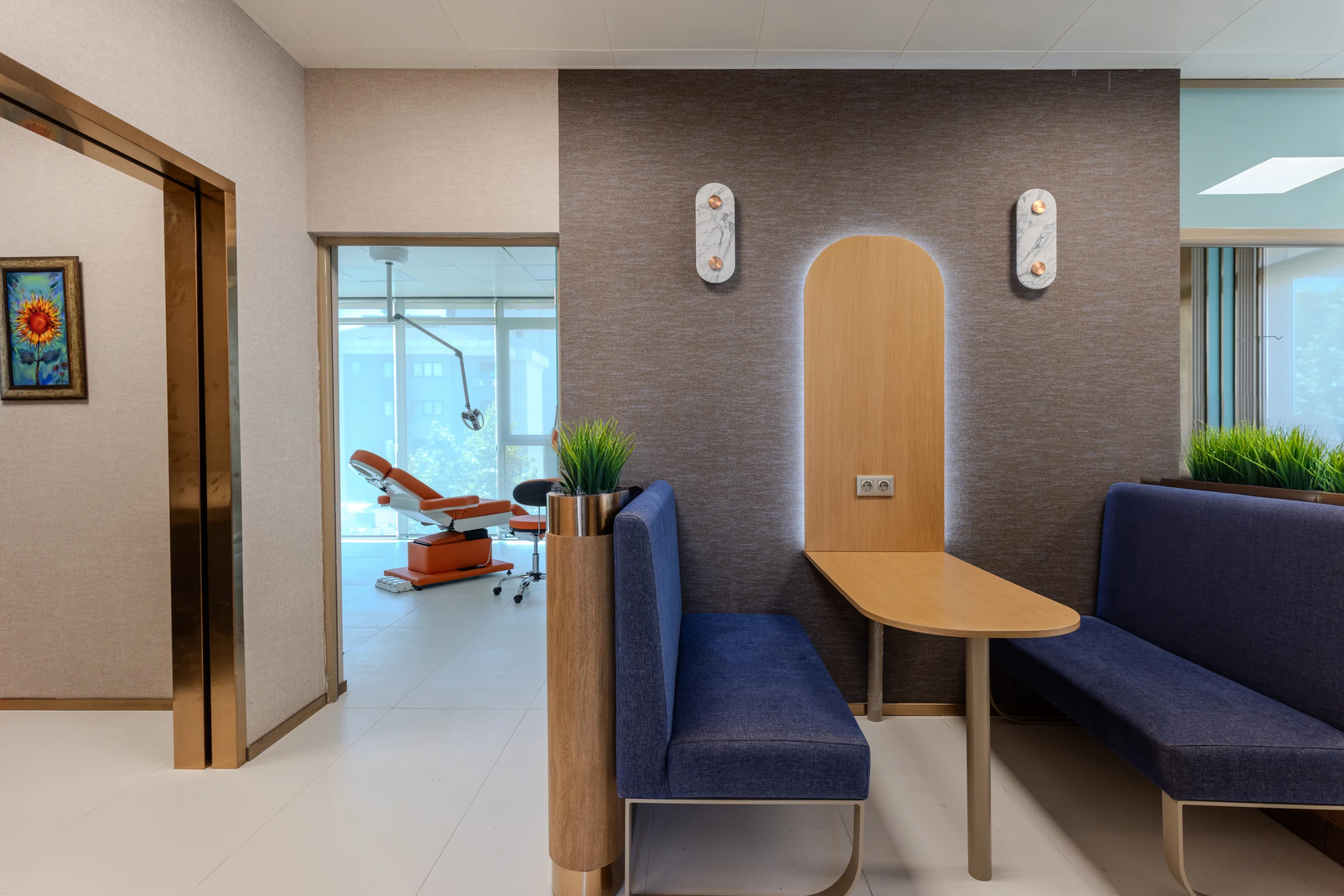 Capilclinic — photo 6