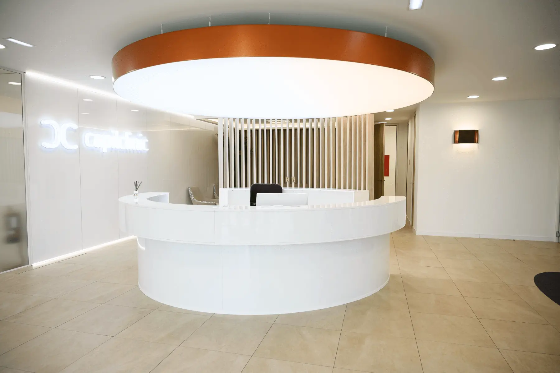 Capilclinic — photo 9