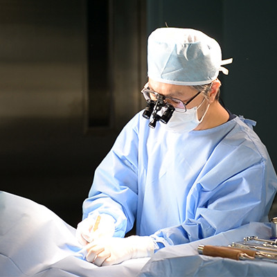 Cinderella Plastic Surgery Clinic — photo 2