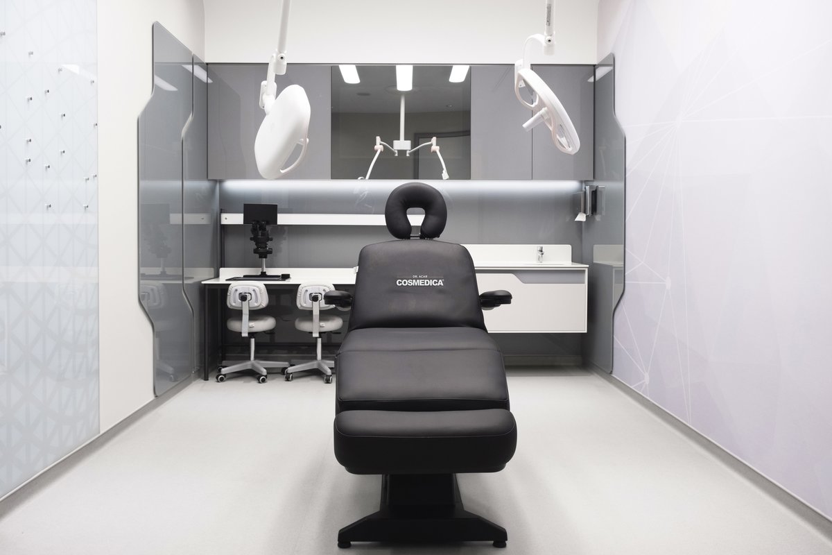 Cosmedica — photo 10
