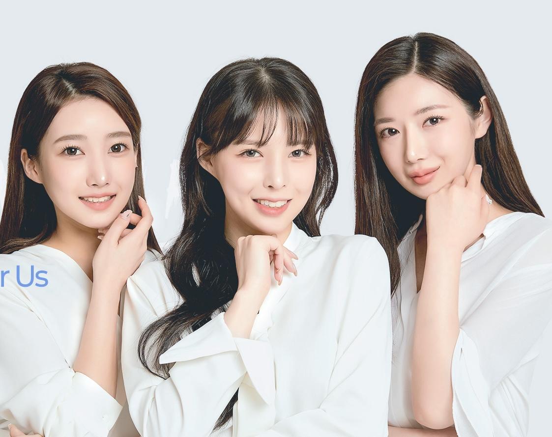 DA Plastic Surgery