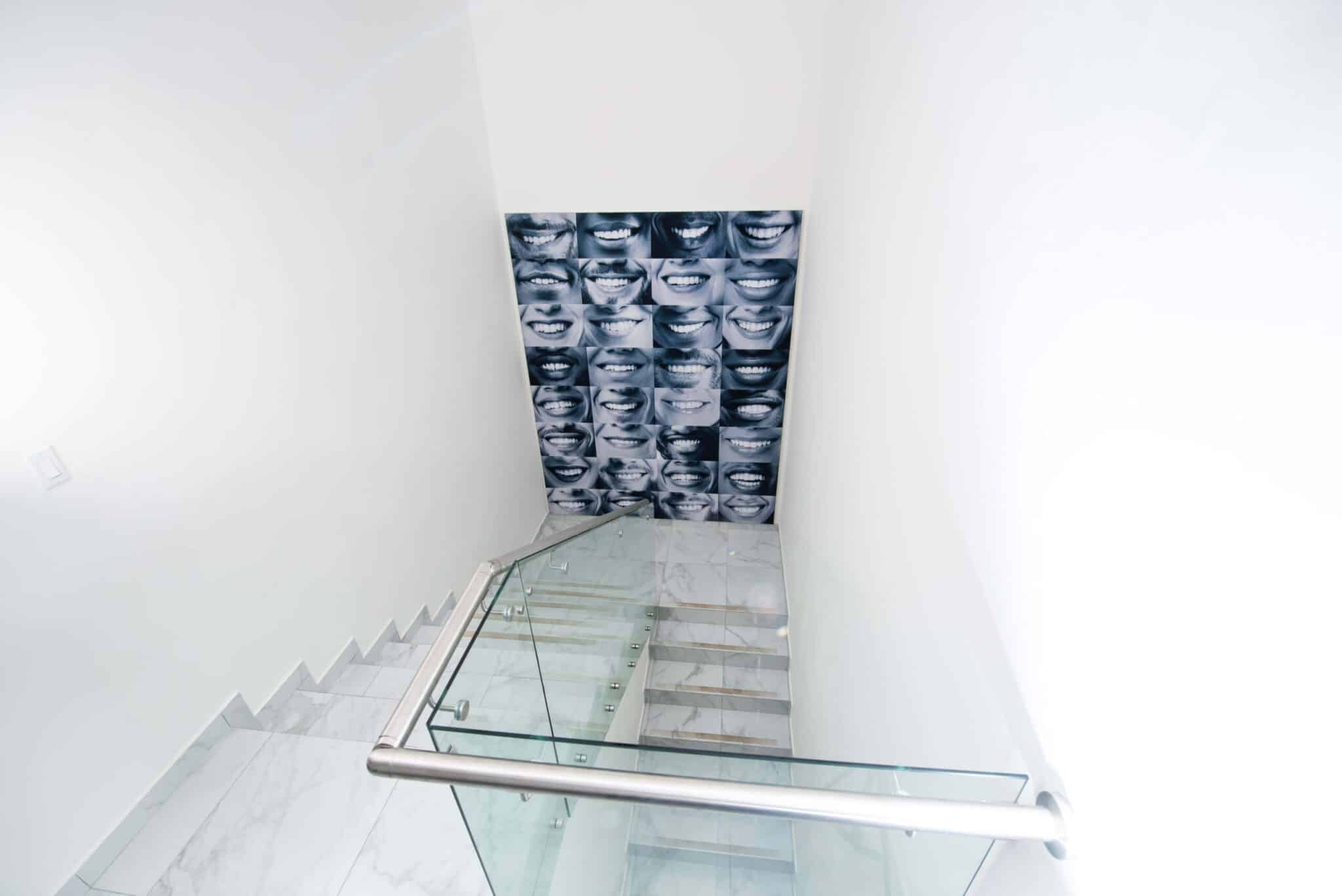 Dental del Rio — photo 2