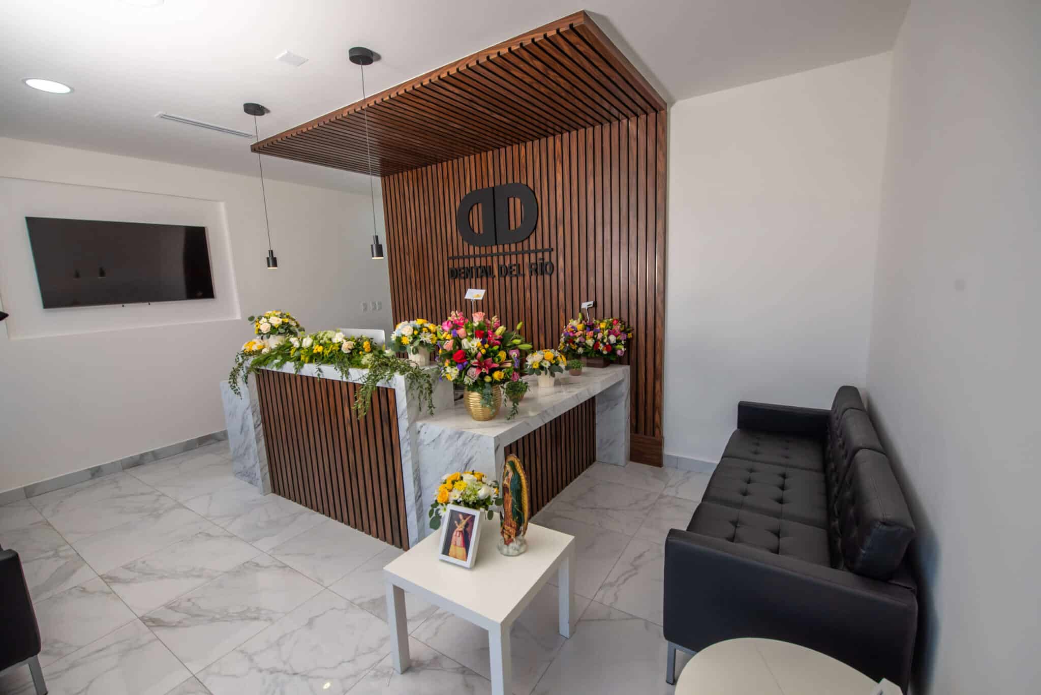 Dental del Rio — photo 14