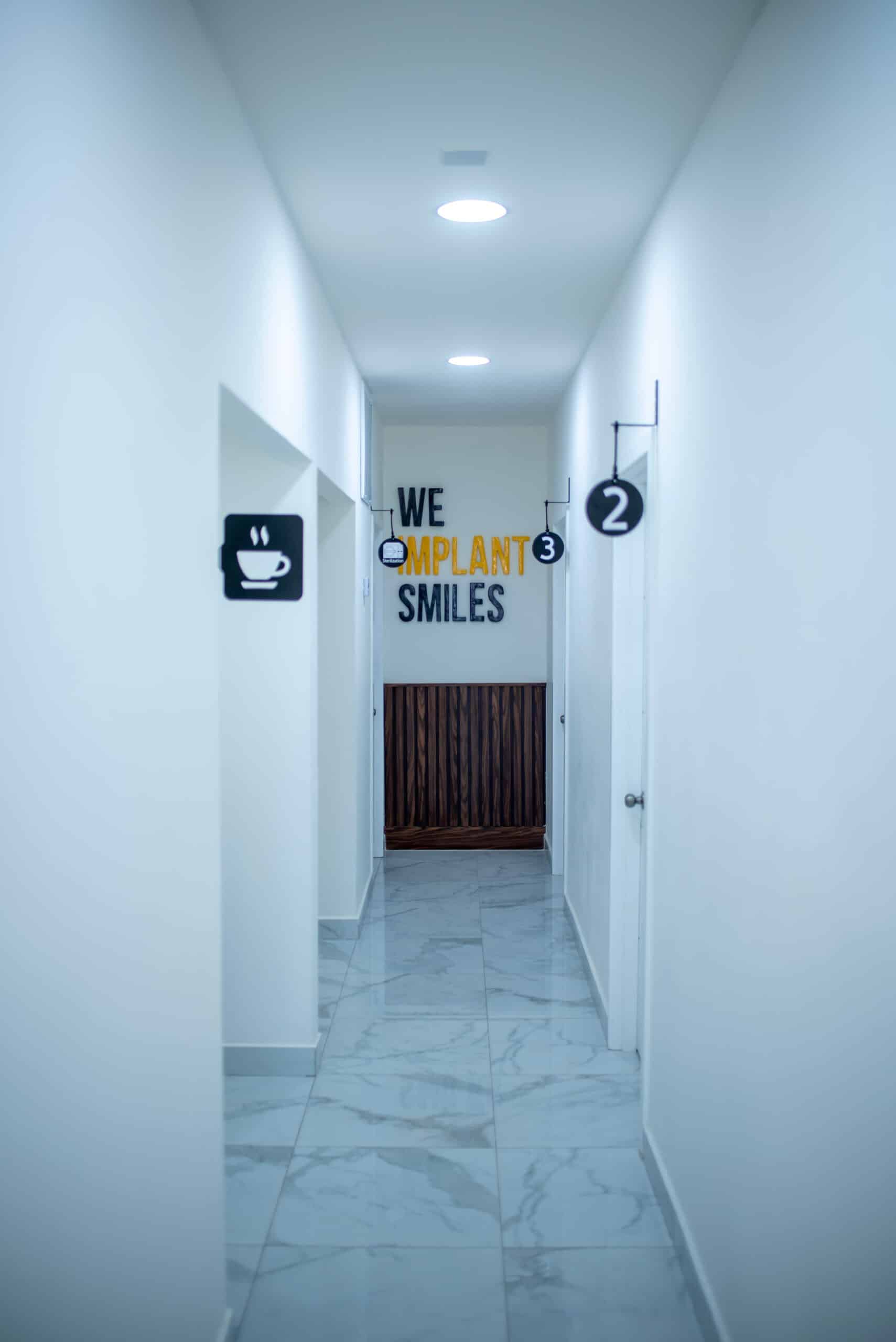 Dental del Rio — photo 4