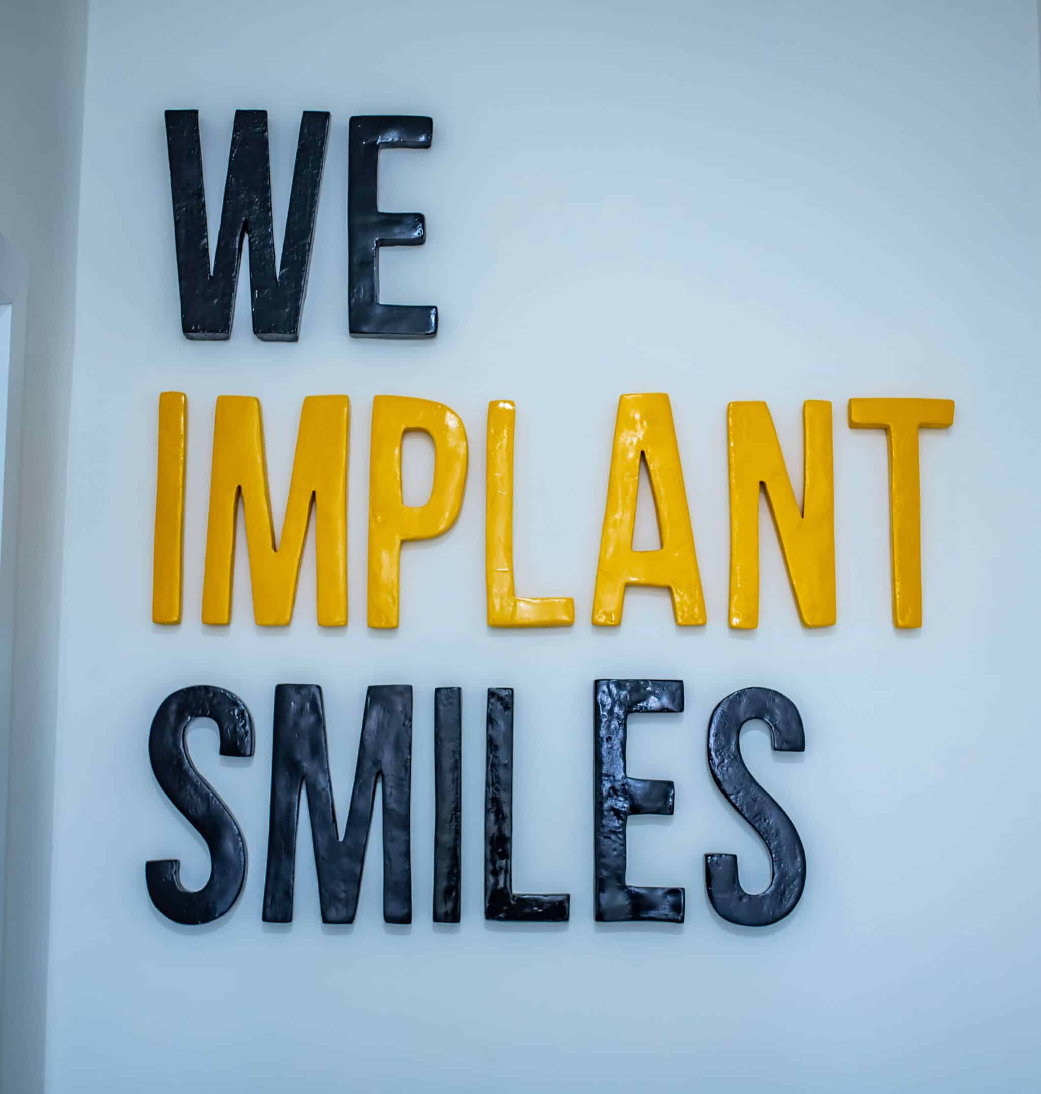 Dental del Rio — photo 5