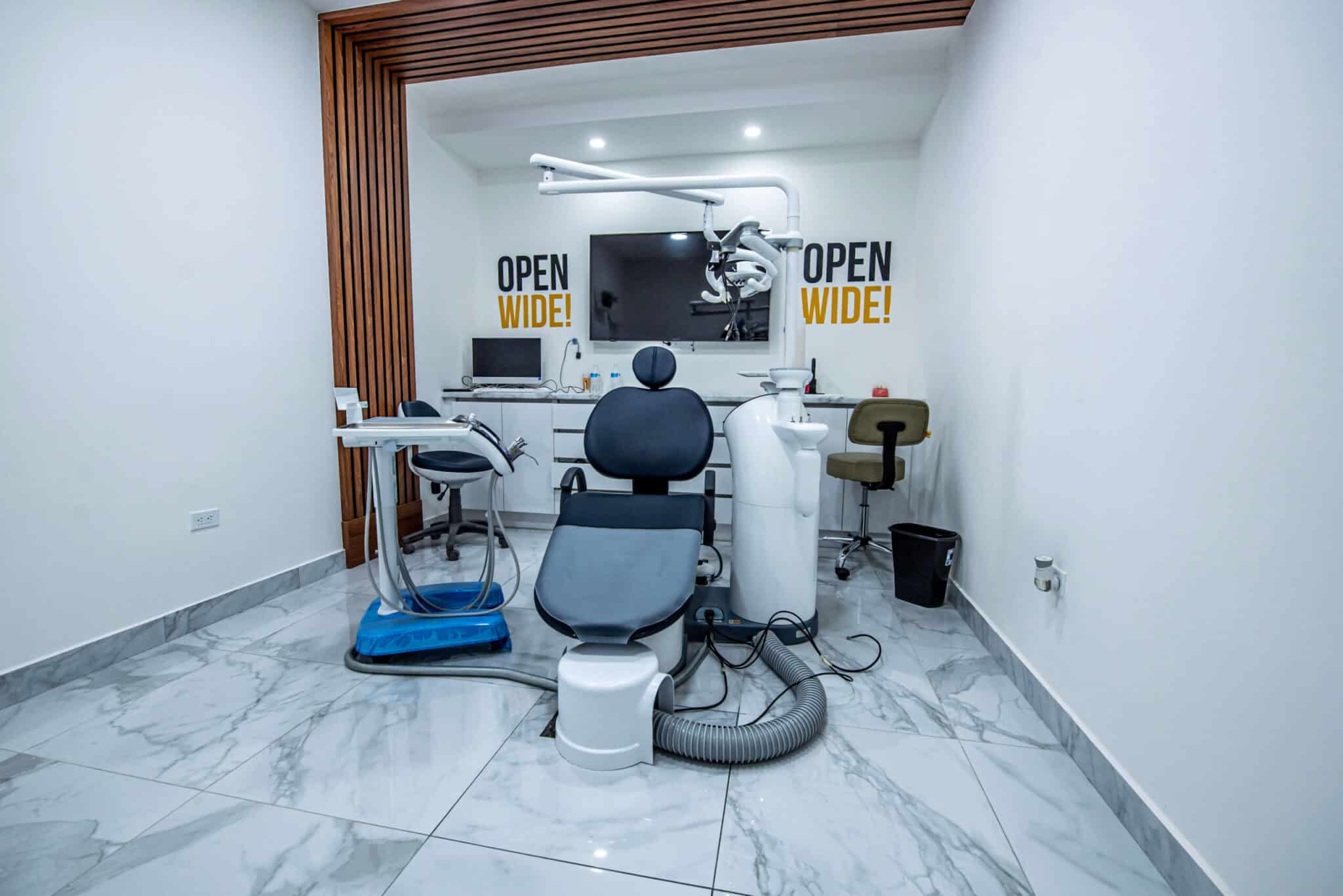Dental del Rio — photo 6