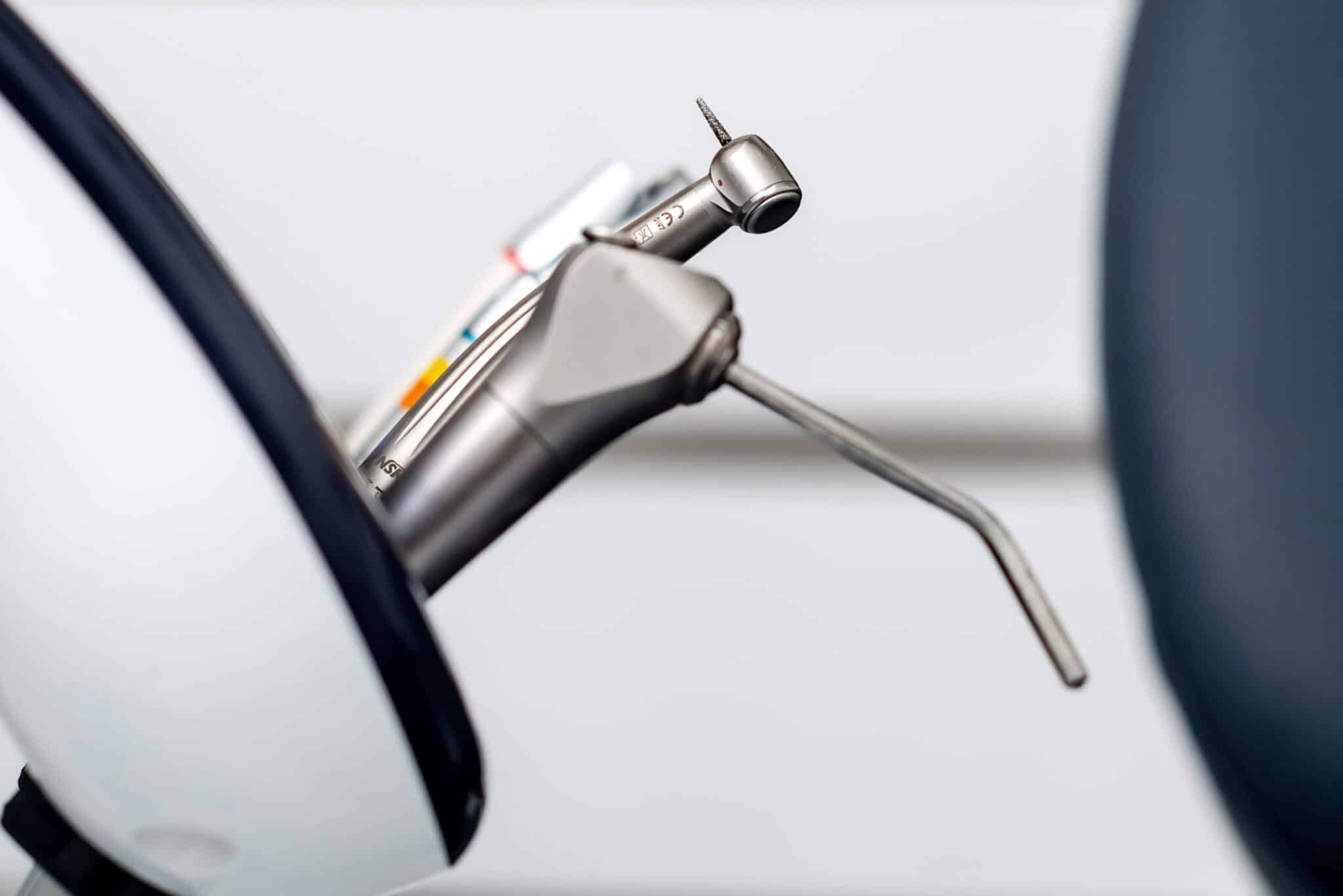 Dental del Rio — photo 10