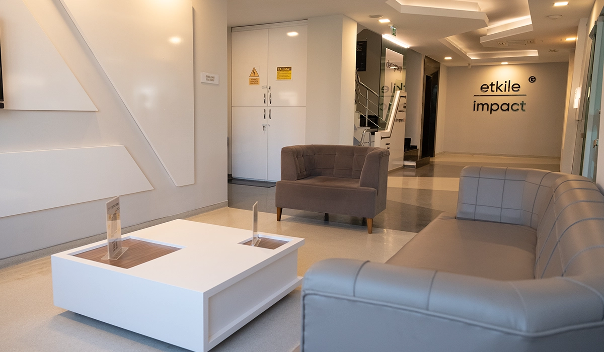 DentGroup International (Maslak) — photo 9