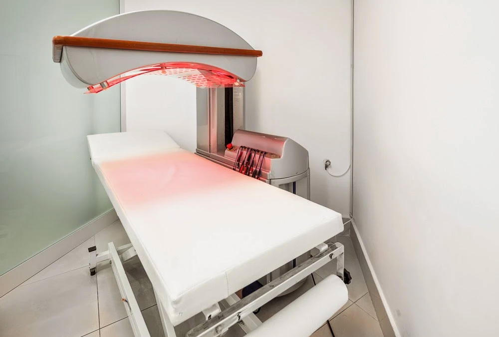 DK Klinik — photo 2