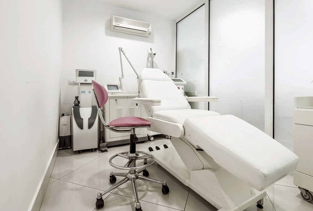 DK Klinik — photo 3