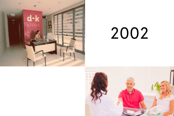 DK Klinik — photo 3