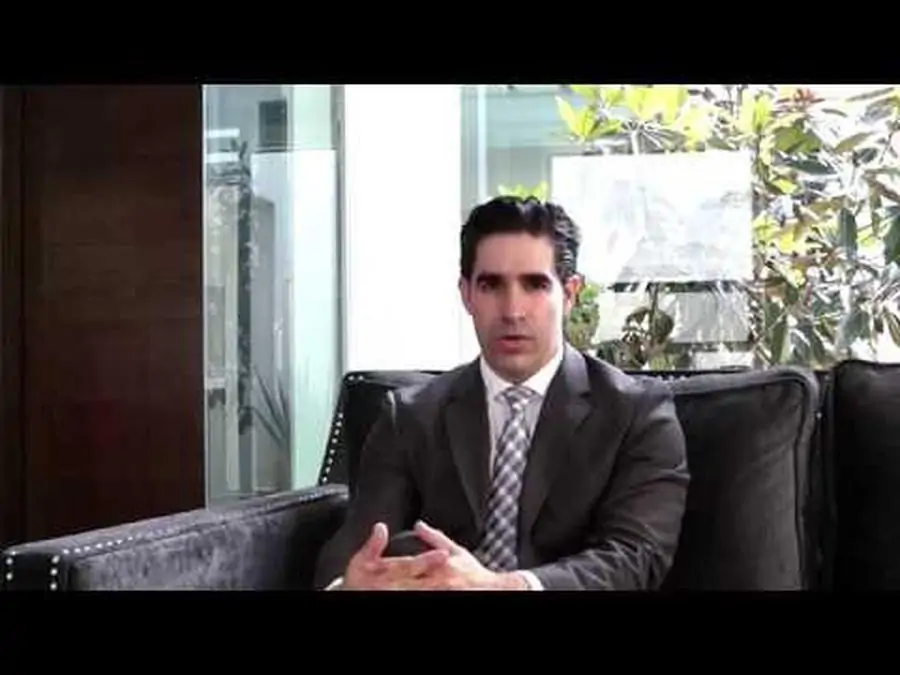 Dr. Alvar Garcia Plastic Surgery Monterrey — photo 3