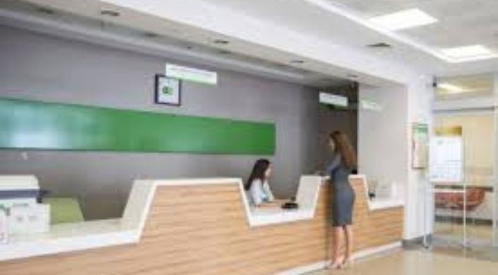 Dr. HE Clinic (Dr. Hasan Erdem Obesity Clinic) — photo 3