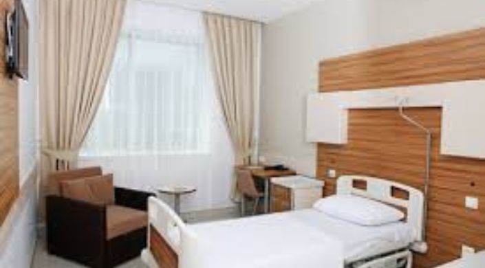 Dr. HE Clinic (Dr. Hasan Erdem Obesity Clinic) — photo 6