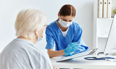 Ento Surgical Medical Center — photo 7