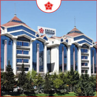 Erdem Hospital