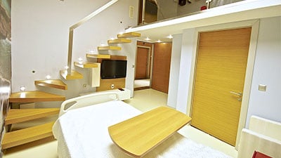 Estethica — photo 3