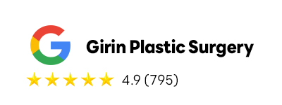 Girin Plastic Surgery