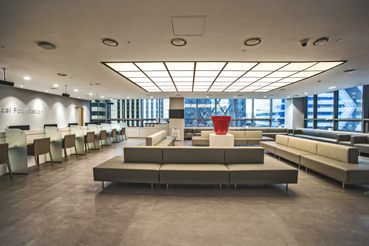 Hanaro Checkup Center — photo 9