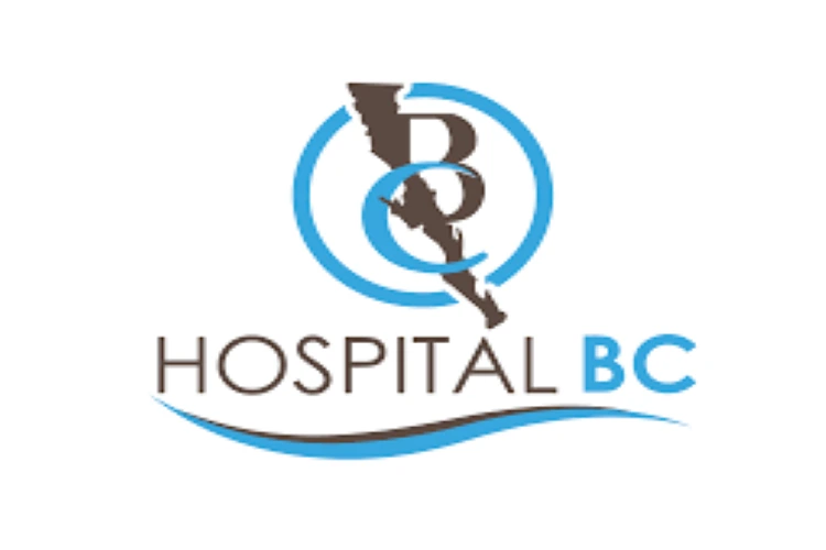 Hospital BC / Dr. Jalil Illan