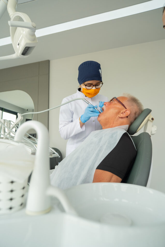 Inter Dental Turkey — photo 7