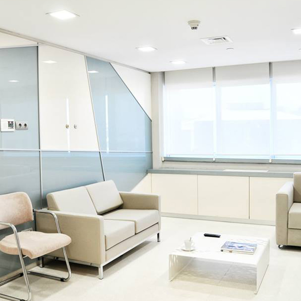 Istanbul Aesthetic Plastic Surgery Center — photo 12