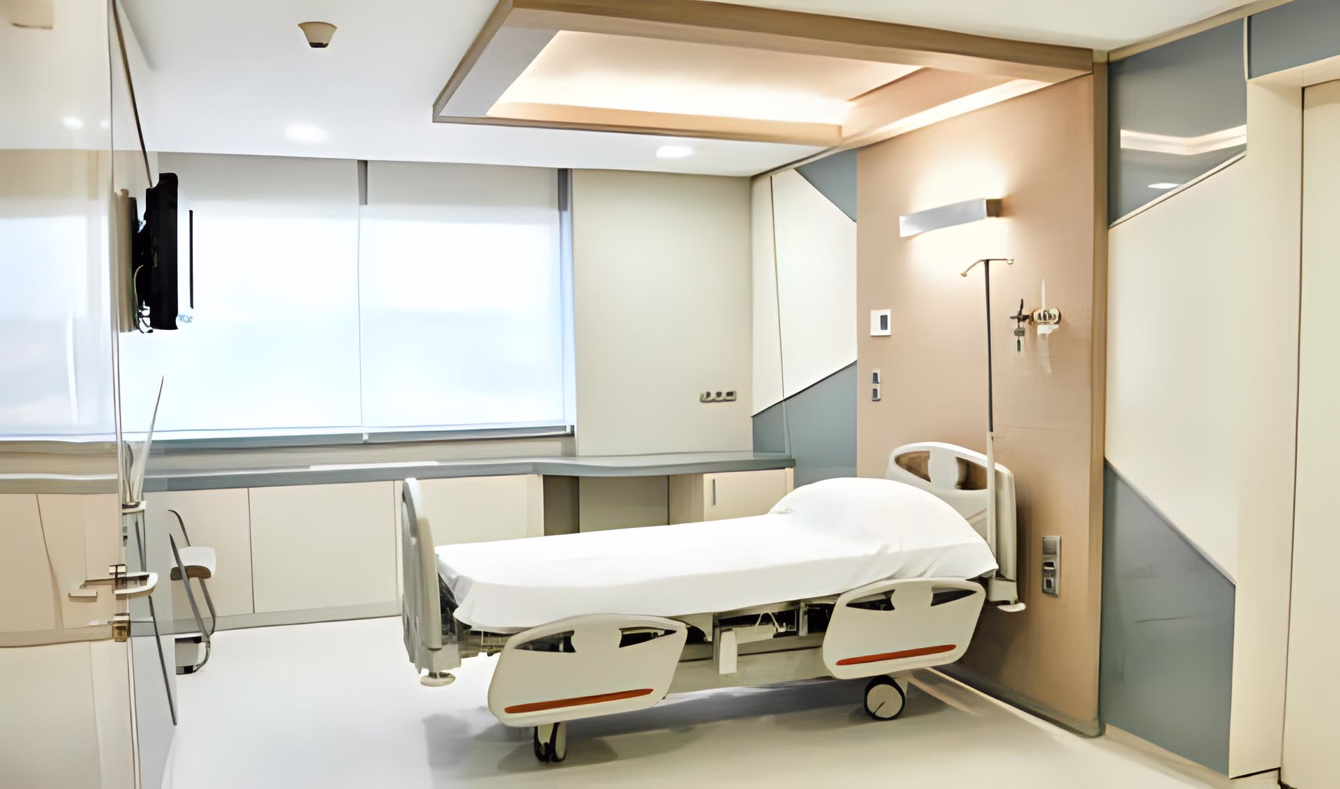 Istanbul Aesthetic Plastic Surgery Center — photo 4