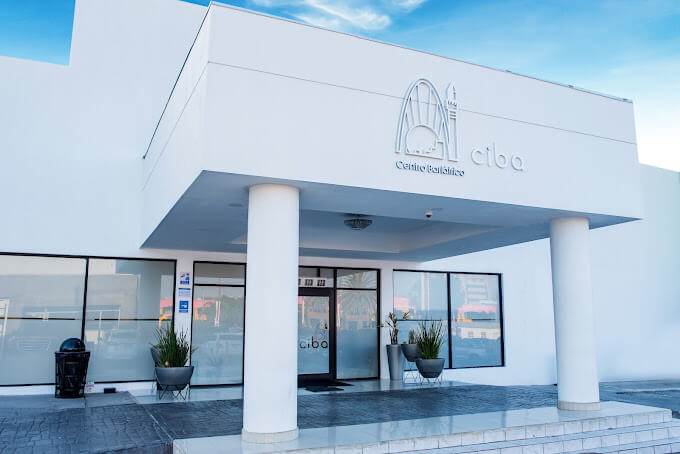 Jet Medical Tourism — photo 2