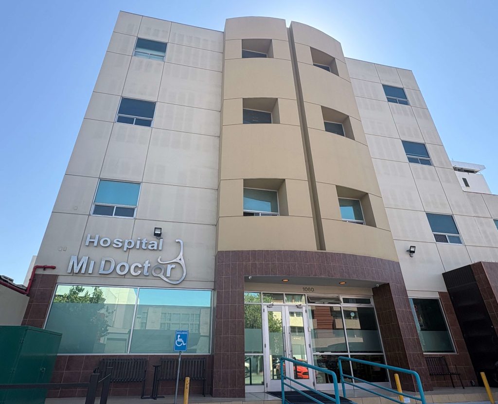 Jet Medical Tourism — photo 3