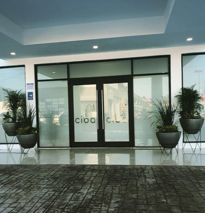 Jet Medical Tourism — photo 5